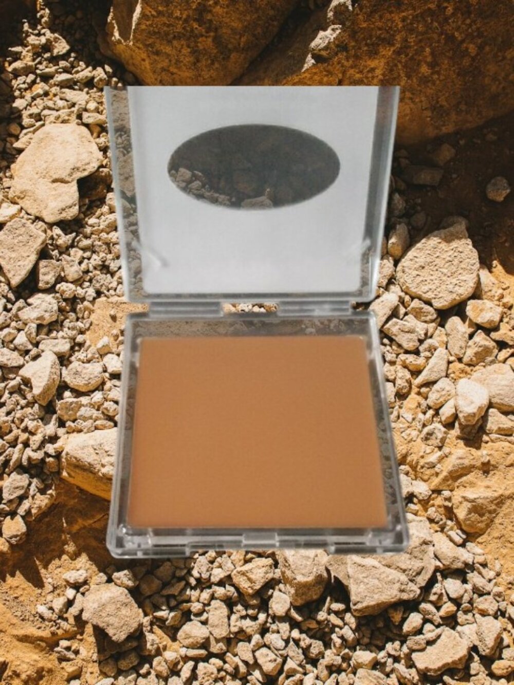 Mary Kay Endless Performance® Bronze 1 Matte Crème-to-Powder Foundation ✨NIB✨ - Picture 6 of 7